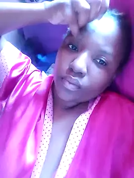 Snapshot of Coco_Nile chatting on March 13, 7:31 am Coco Nile online show from March 13, 7:31 am