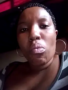 Snapshot of Coco_Nile chatting on March 13, 2:33 pm Coco Nile online show from March 13, 2:33 pm