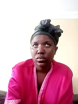 Snapshot of Coco_Nile chatting on March 14, 7:37 am Coco Nile online show from March 14, 7:37 am