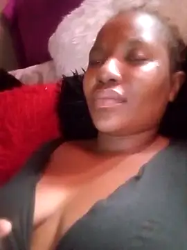 Snapshot of Coco_Nile chatting on March 14, 11:34 am Coco Nile online show from March 14, 11:34 am