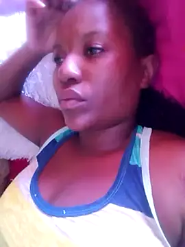 Snapshot of Coco_Nile chatting on March 19, 11:39 am Coco Nile online show from March 19, 11:39 am