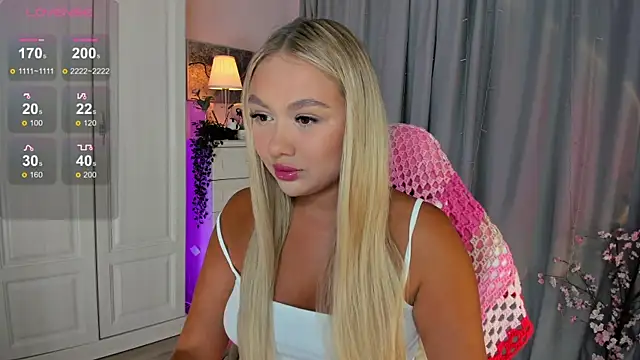 Snapshot of _Loneve__ chatting on September 12, 3:45 pm  Loneve   online show from September 12, 3:45 pm