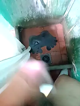 Nahuel141414 online show from March 13, 1:23 am