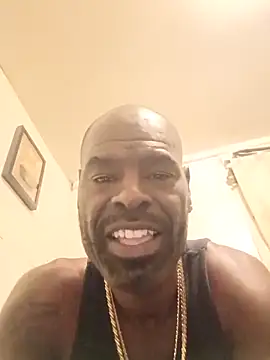 birdg online show from November 5, 7:03 pm