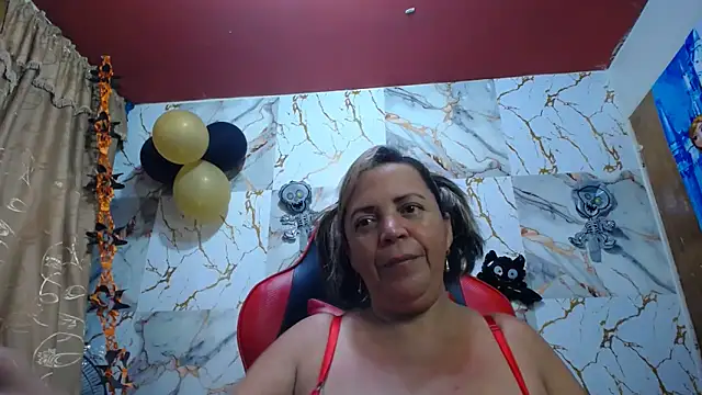 alina maturehot online show from October 25, 12:29 am