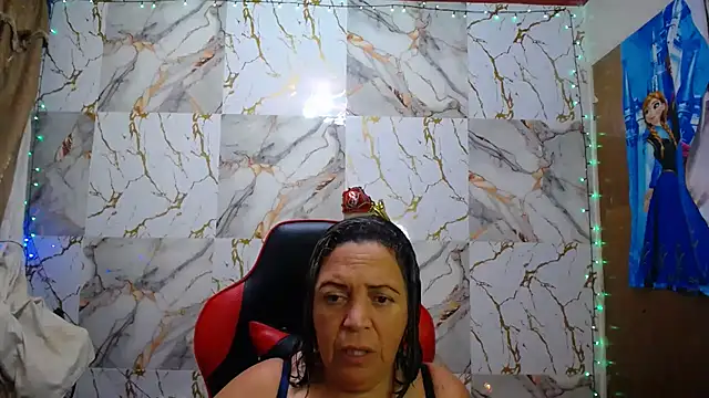 alina maturehot online show from November 9, 8:01 am