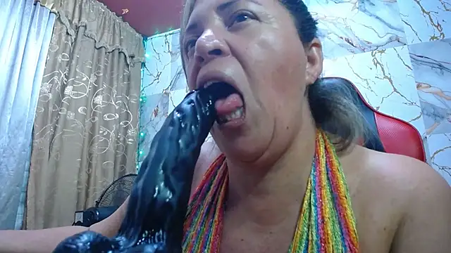 alina maturehot online show from November 10, 8:13 am