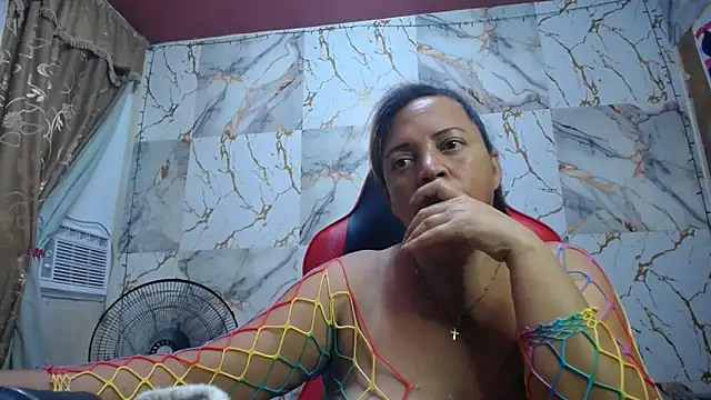 alina maturehot online show from March 10, 12:48 am