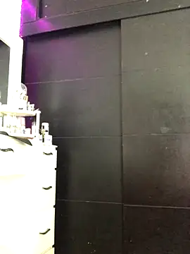 Anitta bell online show from October 27, 3:43 am