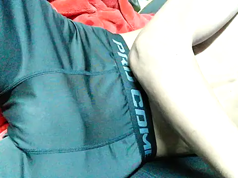 man99-9 online show from May 27, 7:33 pm