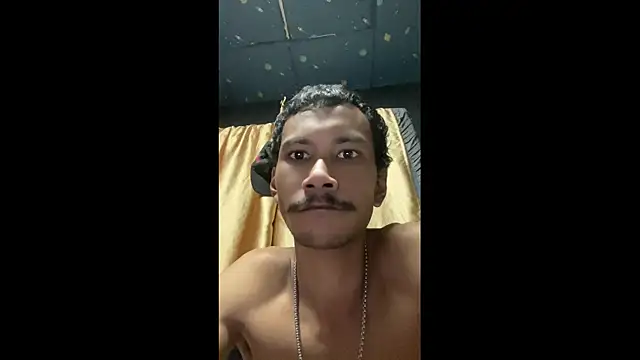 man99-9 online show from July 7, 5:17 pm