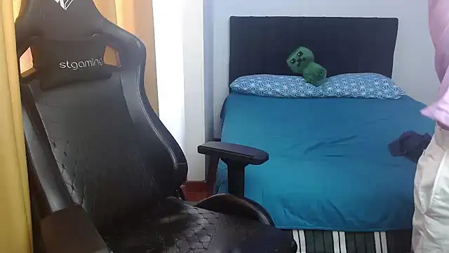 Snapshot of duo_peludoo chatting on March 28, 5:12 pm duo peludoo online show from March 28, 5:12 pm