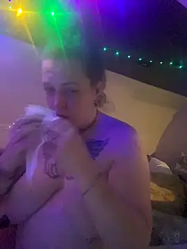 favoritestepsis online show from September 10, 8:53 pm