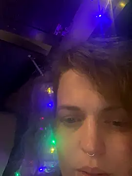 favoritestepsis online show from September 12, 2:44 am