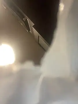 favoritestepsis online show from September 14, 12:43 am