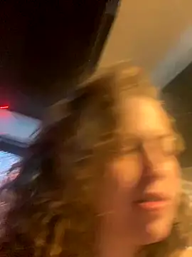 favoritestepsis online show from September 19, 10:43 pm