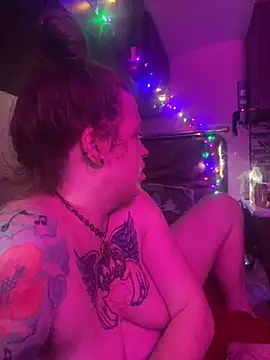 favoritestepsis online show from September 30, 1:16 pm