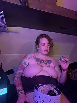 favoritestepsis online show from November 25, 12:21 am