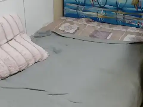 AfricanChinese online show from March 18, 5:52 am