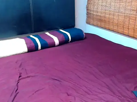 AfricanChinese online show from February 9, 7:40 pm