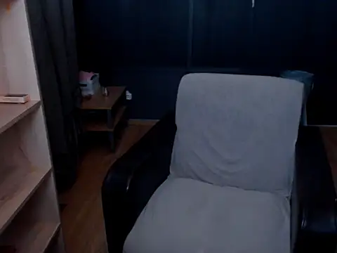 Snapshot of hannaha chatting on June 23, 7:01 pm hannaha online show from June 23, 7:01 pm