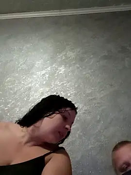 Snapshot of Greta_Tamar chatting on September 13, 5:24 pm Greta Tamar online show from September 13, 5:24 pm