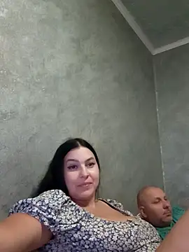 Snapshot of Greta_Tamar chatting on September 23, 5:27 pm Greta Tamar online show from September 23, 5:27 pm