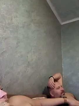 Snapshot of Greta_Tamar chatting on October 25, 6:02 pm Greta Tamar online show from October 25, 6:02 pm