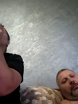 Snapshot of Greta_Tamar chatting on October 26, 6:08 am Greta Tamar online show from October 26, 6:08 am