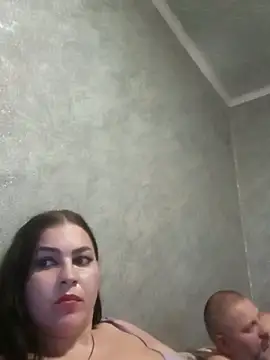 Snapshot of Greta_Tamar chatting on December 5, 5:53 pm Greta Tamar online show from December 5, 5:53 pm