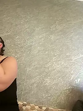 Snapshot of Greta_Tamar chatting on December 14, 8:41 am Greta Tamar online show from December 14, 8:41 am