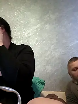 Greta Tamar online show from January 14, 6:08 am