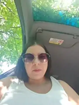 Snapshot of Greta_Tamar chatting on June 8, 6:03 am Greta Tamar online show from June 8, 6:03 am