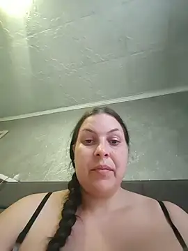 Snapshot of Greta_Tamar chatting on July 8, 3:38 pm Greta Tamar online show from July 8, 3:38 pm