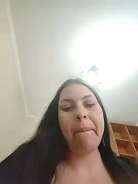 Snapshot of Greta_Tamar chatting on July 12, 4:25 am Greta Tamar online show from July 12, 4:25 am