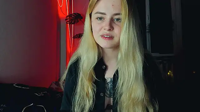 Snapshot of Alexa_Pirs chatting on March 7, 8:44 pm Alexa Pirs online show from March 7, 8:44 pm