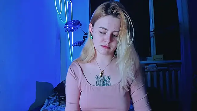 Snapshot of Alexa_Pirs chatting on March 11, 5:24 pm Alexa Pirs online show from March 11, 5:24 pm