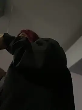 Scarlett-LS online show from March 23, 8:04 am