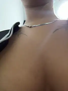 Scarlett-LS online show from April 30, 3:24 am