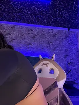 Scarlett-LS online show from July 14, 3:00 am