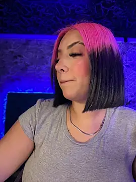 Scarlett-LS online show from July 25, 2:31 am