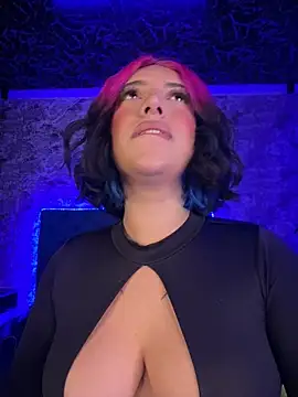 Scarlett-LS online show from July 30, 2:54 am