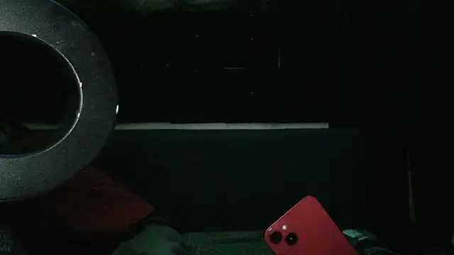 cheffboyrg online show from February 28, 12:21 am