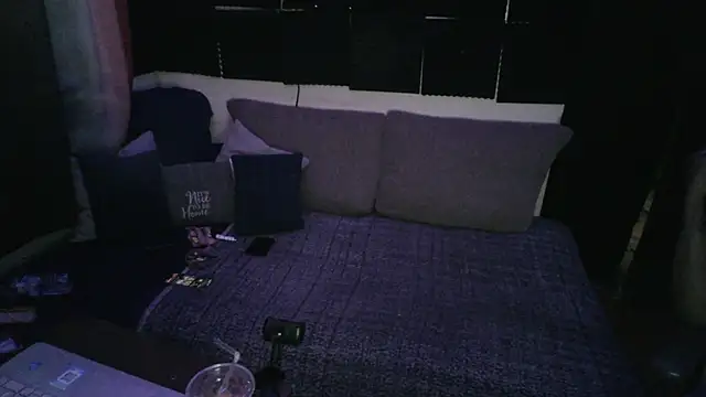 cheffboyrg online show from March 15, 2:23 pm