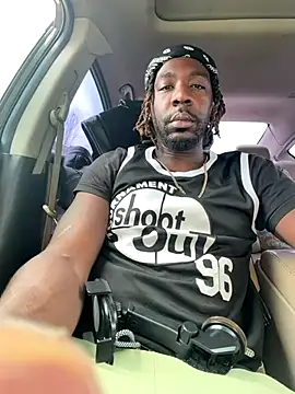 cheffboyrg online show from November 7, 5:46 pm