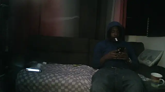 cheffboyrg online show from December 21, 7:15 am