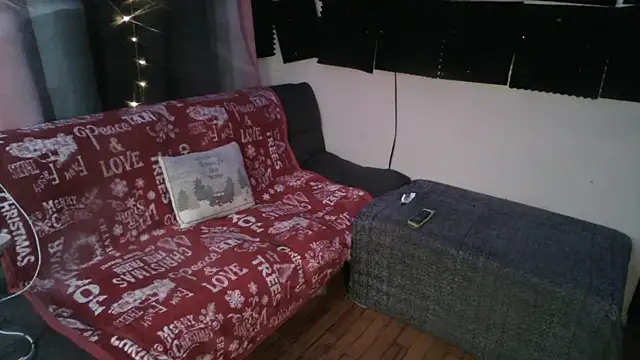 cheffboyrg online show from February 6, 2:27 am