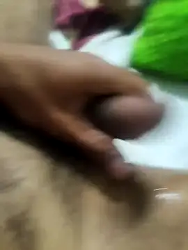 Pildorito19 online show from December 21, 11:17 am