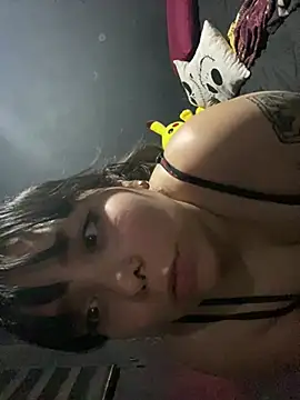 Solo yoss online show from February 11, 5:16 am