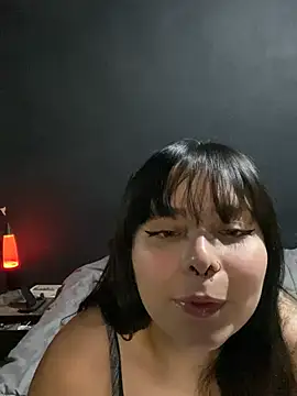 Solo yoss online show from February 13, 5:16 am